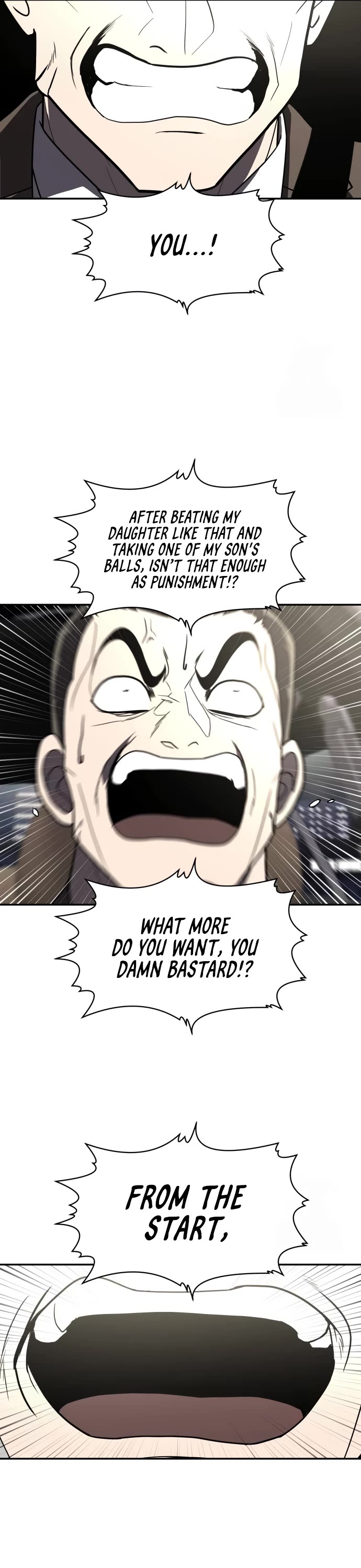 Plaything Chapter 37 page 39 - Chapter 37