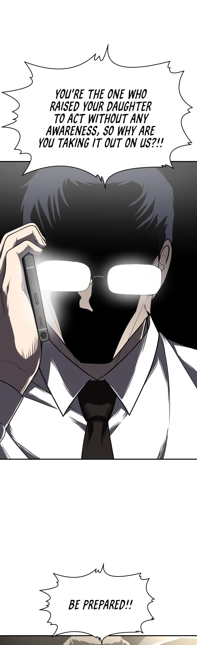 Plaything Chapter 37 page 40 - Chapter 37