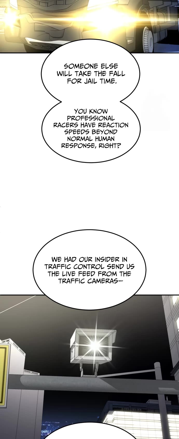 Plaything Chapter 37 page 52 - Chapter 37