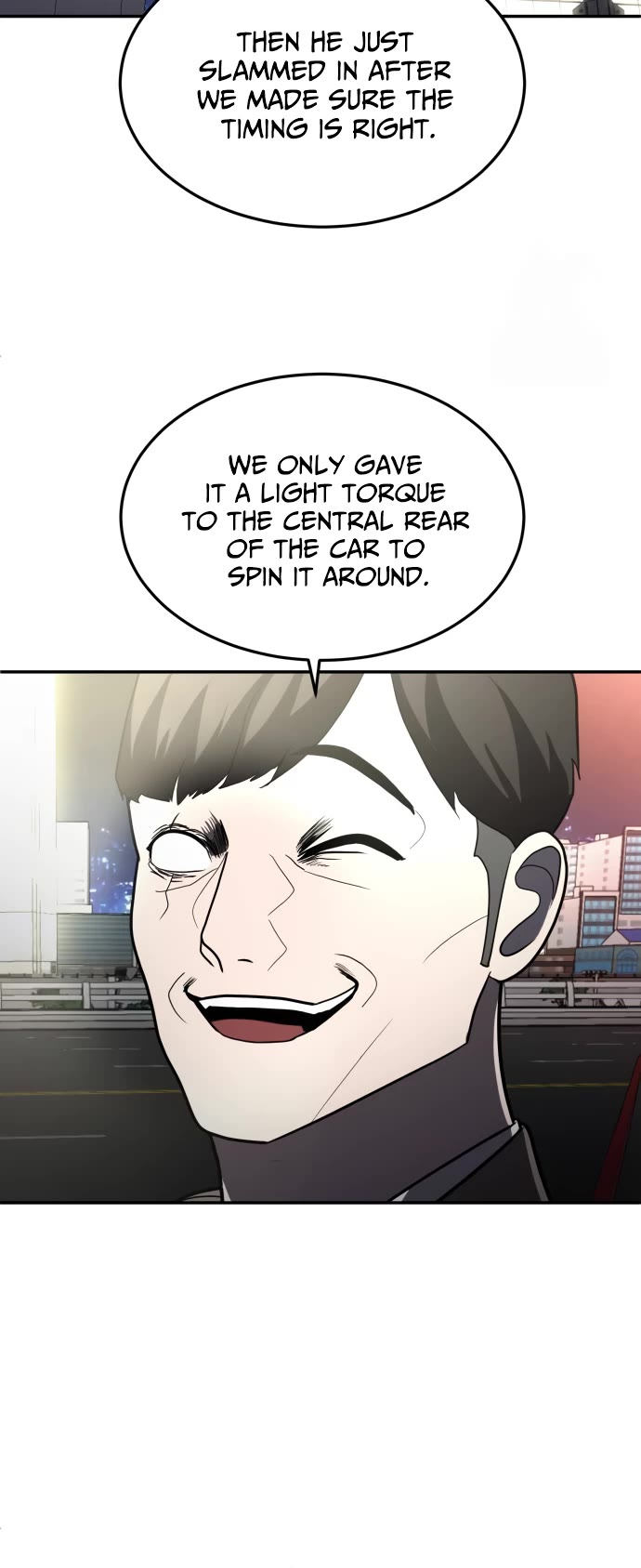 Plaything Chapter 37 page 53 - Chapter 37