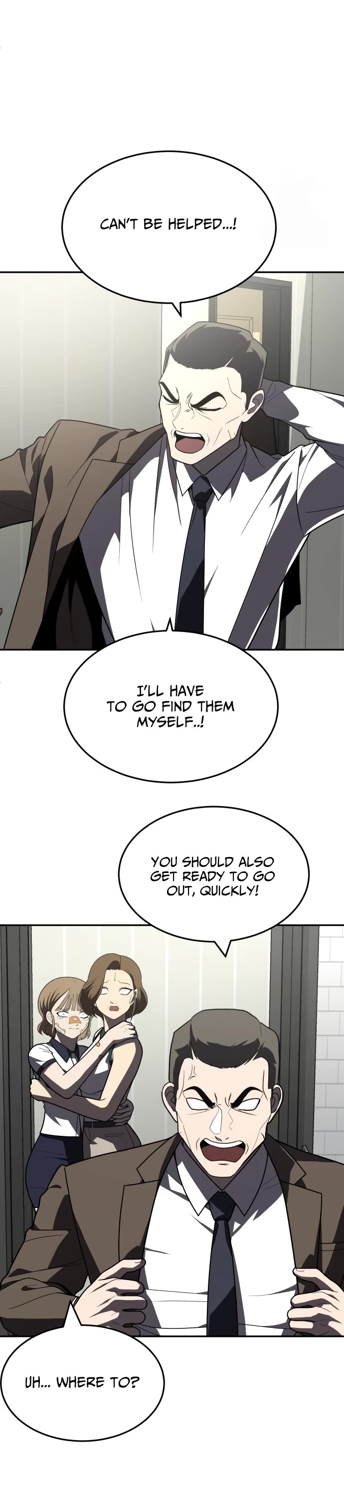 Plaything Chapter 37 page 7 - Chapter 37