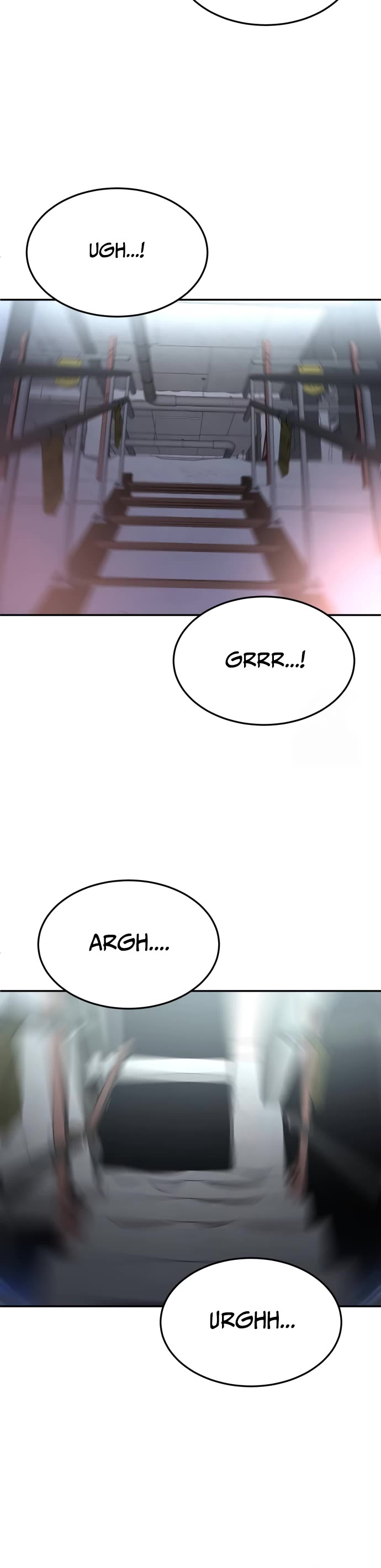 Plaything Chapter 38 page 11 - Chapter 38