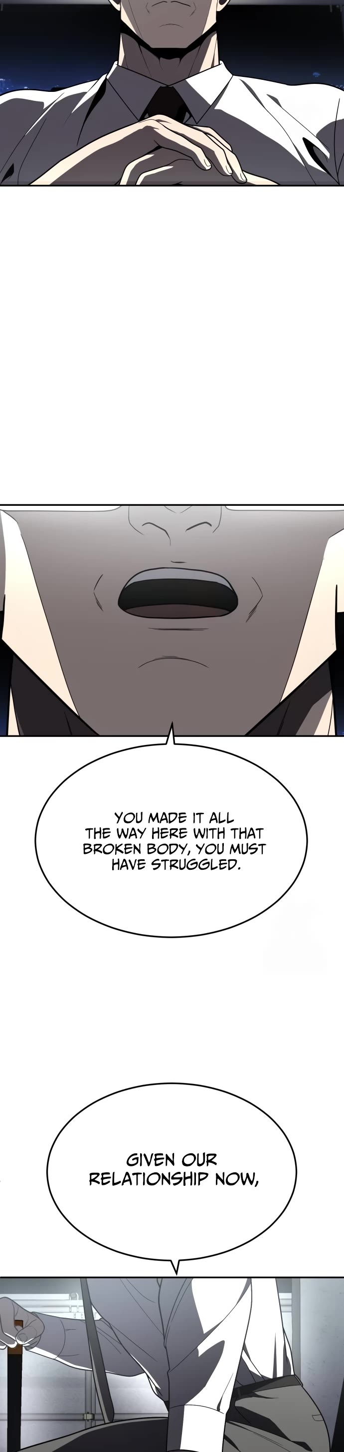 Plaything Chapter 38 page 13 - Chapter 38