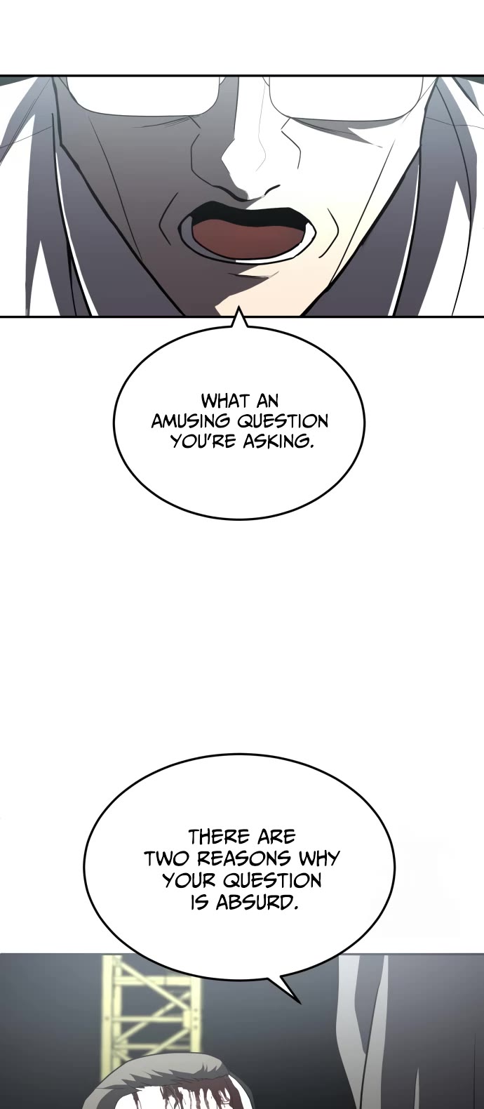 Plaything Chapter 38 page 17 - Chapter 38