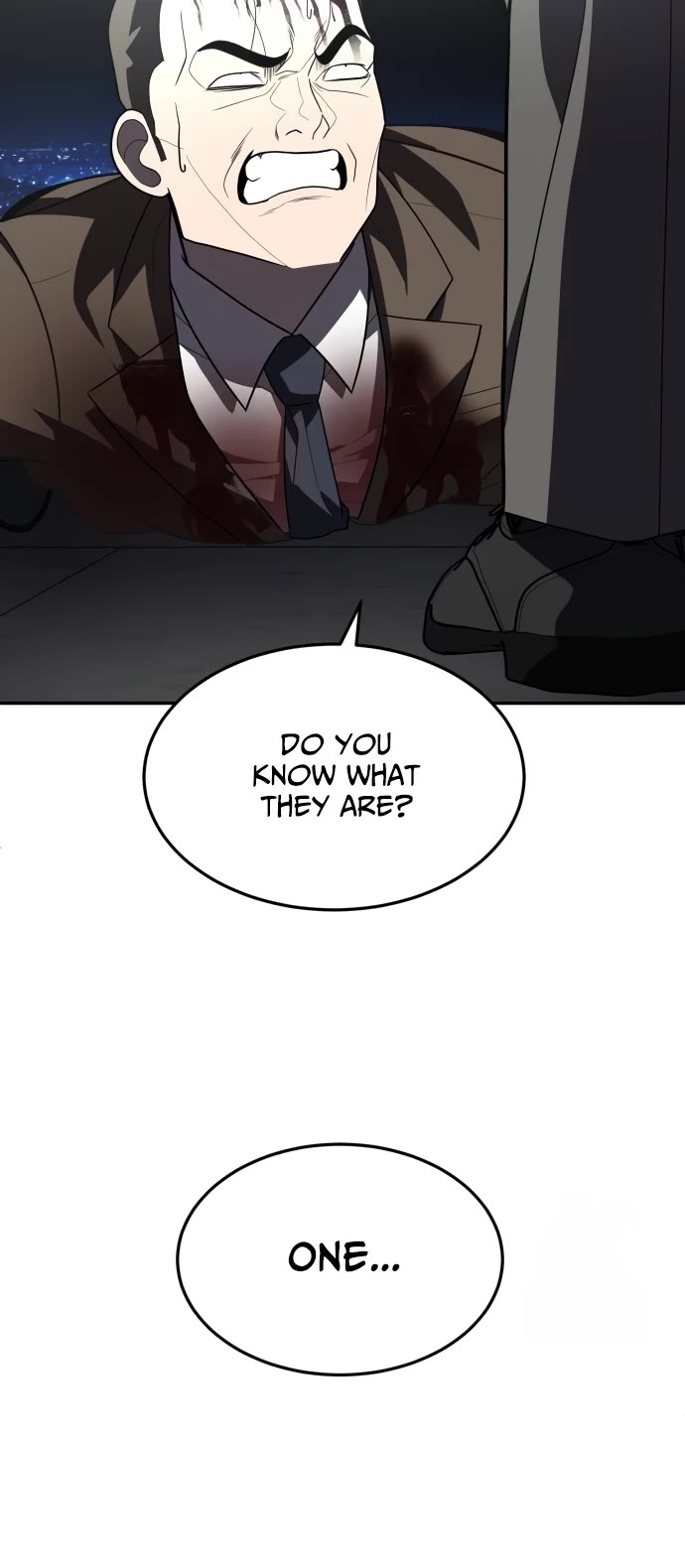 Plaything Chapter 38 page 18 - Chapter 38