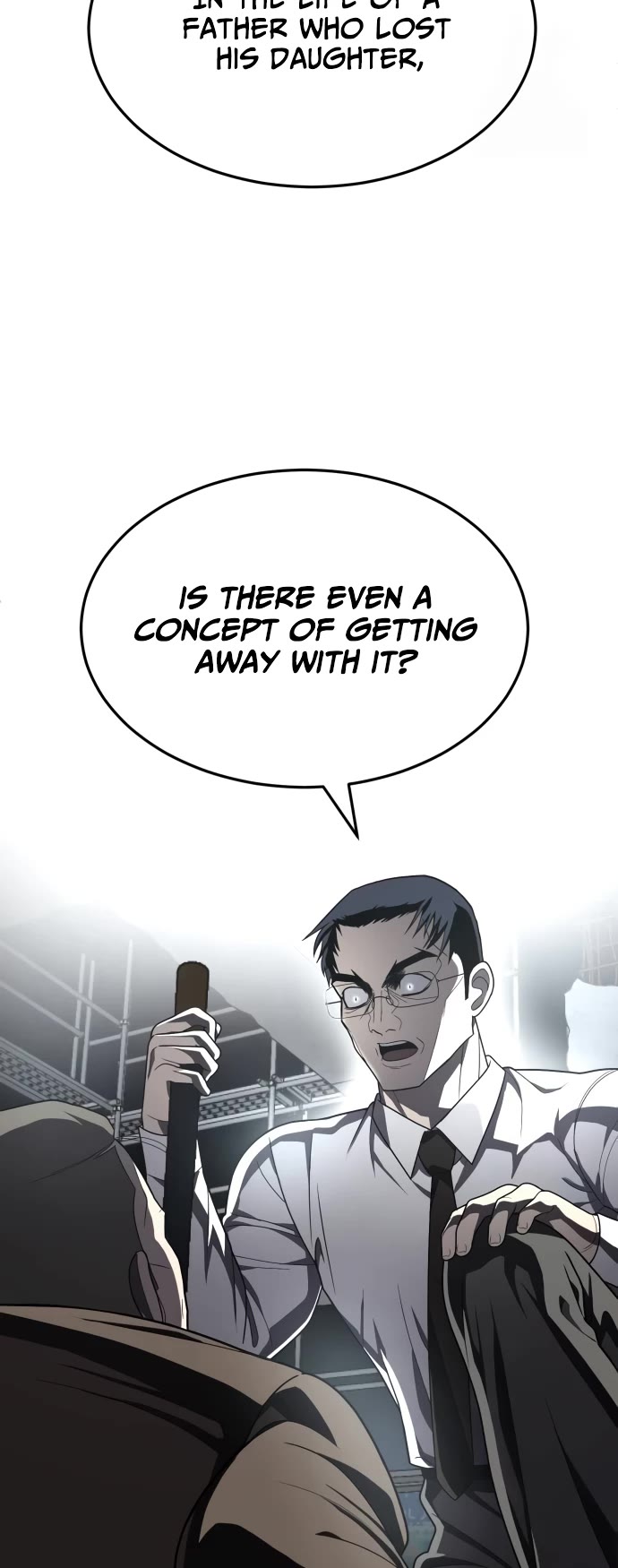Plaything Chapter 38 page 21 - Chapter 38