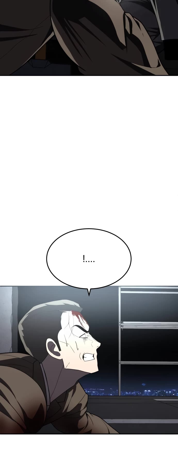 Plaything Chapter 38 page 22 - Chapter 38