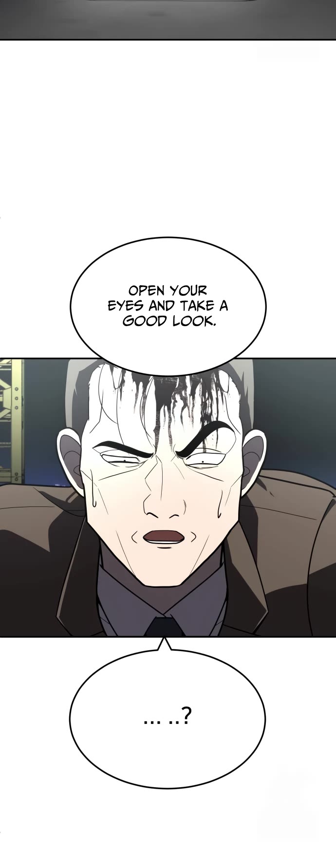 Plaything Chapter 38 page 26 - Chapter 38