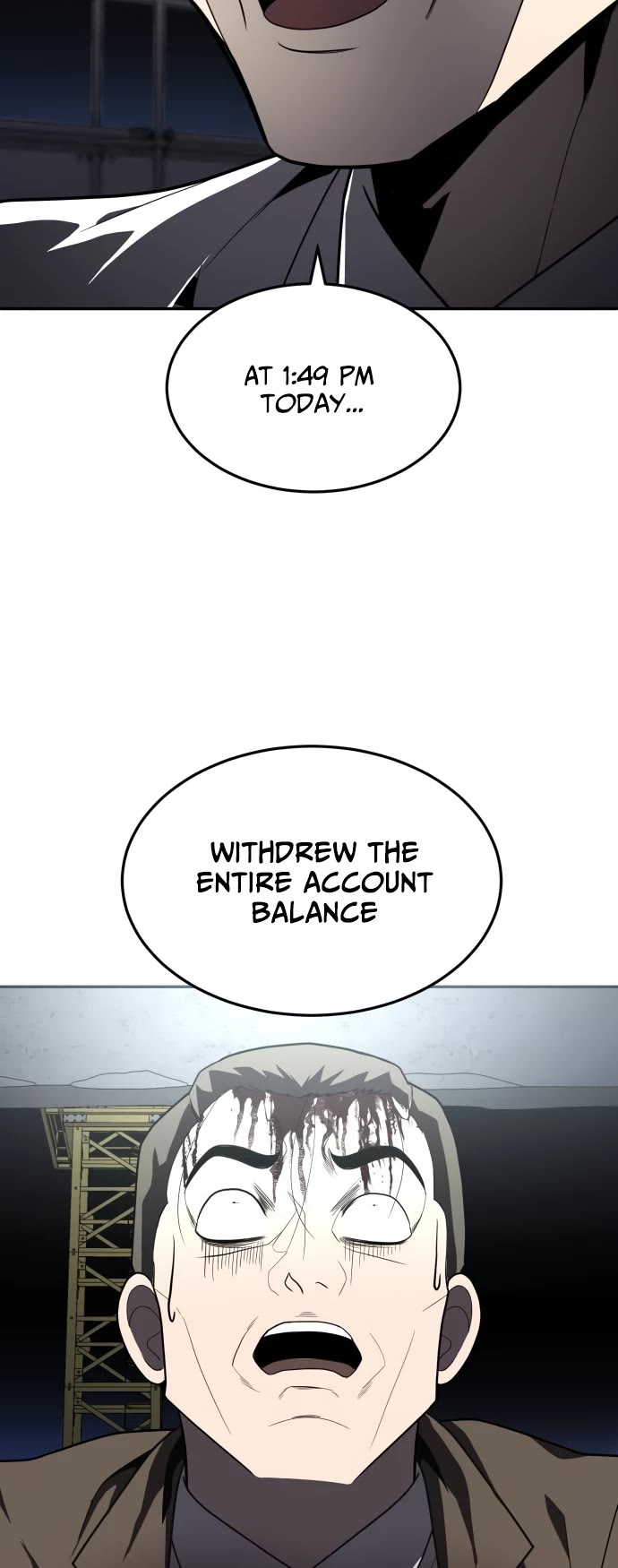 Plaything Chapter 38 page 29 - Chapter 38