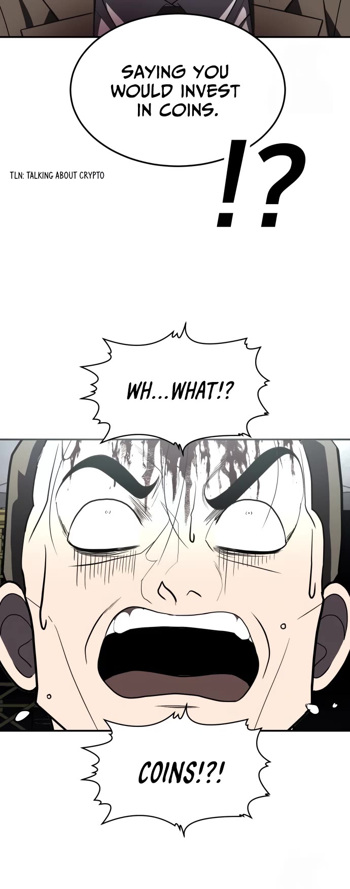 Plaything Chapter 38 page 30 - Chapter 38