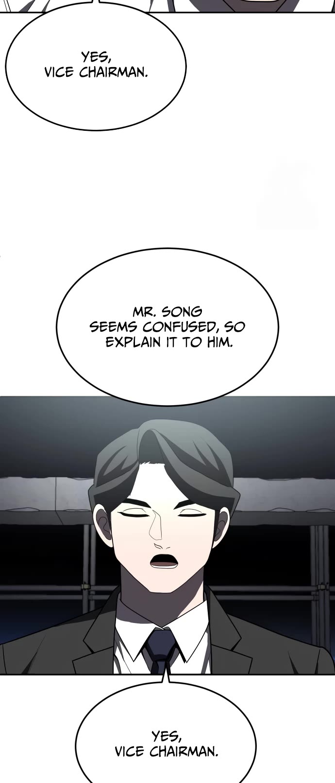 Plaything Chapter 38 page 33 - Chapter 38