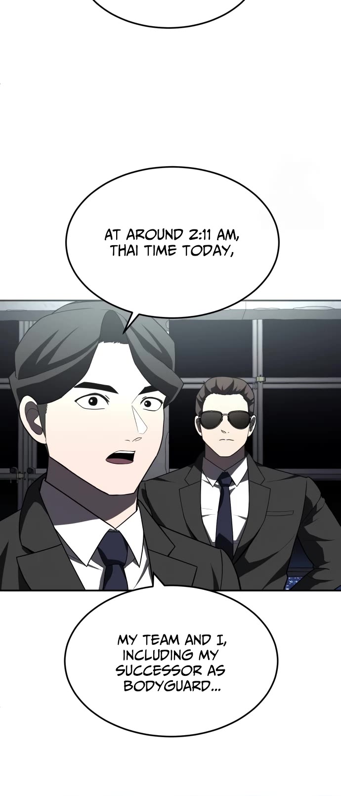 Plaything Chapter 38 page 34 - Chapter 38