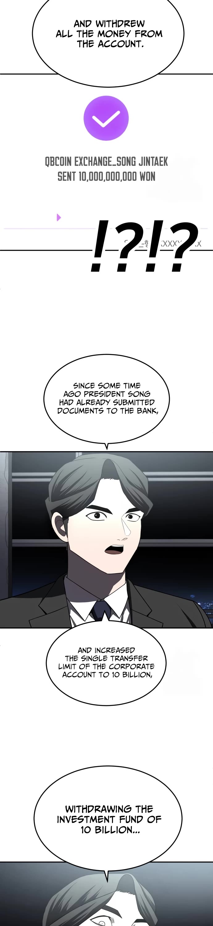 Plaything Chapter 38 page 36 - Chapter 38