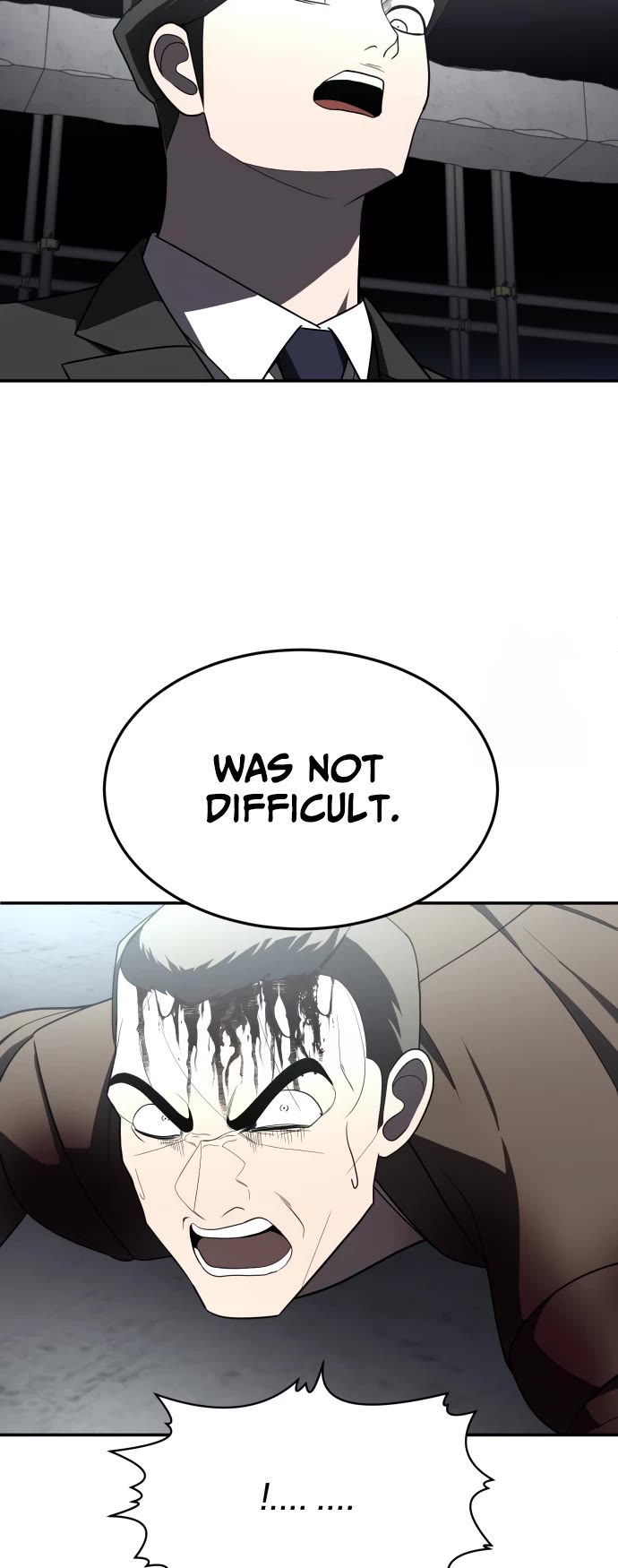 Plaything Chapter 38 page 37 - Chapter 38