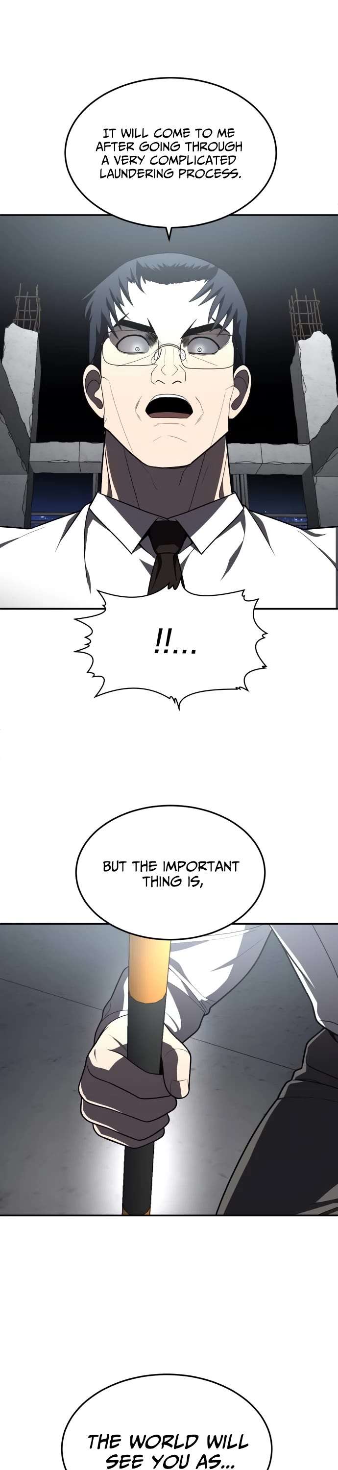 Plaything Chapter 38 page 40 - Chapter 38