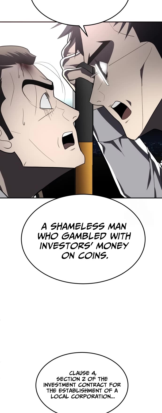 Plaything Chapter 38 page 41 - Chapter 38