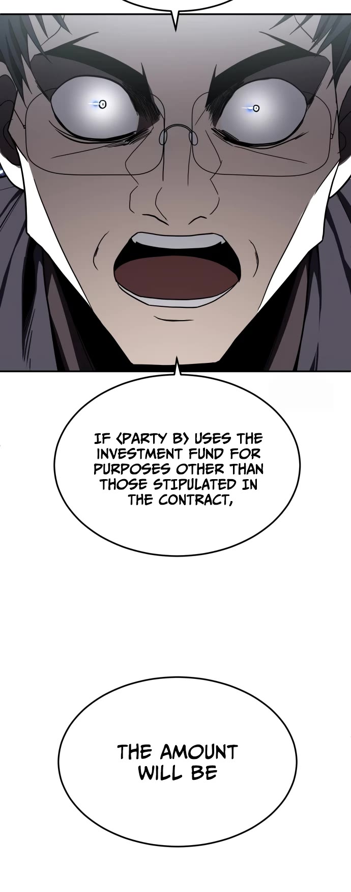 Plaything Chapter 38 page 42 - Chapter 38