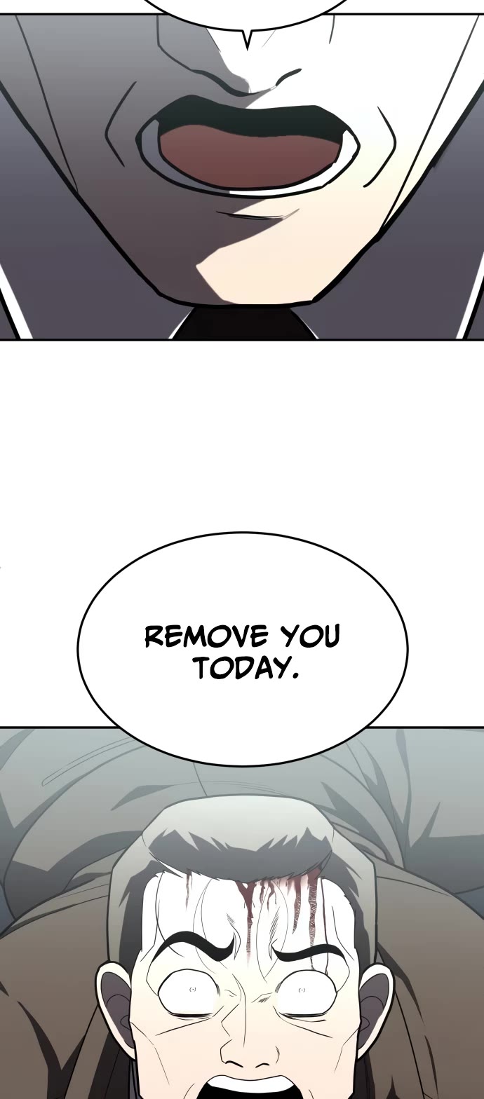 Plaything Chapter 38 page 49 - Chapter 38