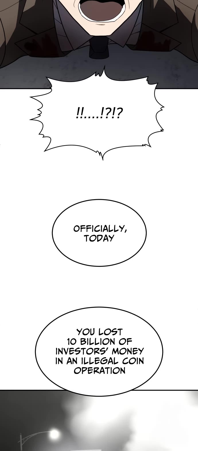Plaything Chapter 38 page 50 - Chapter 38