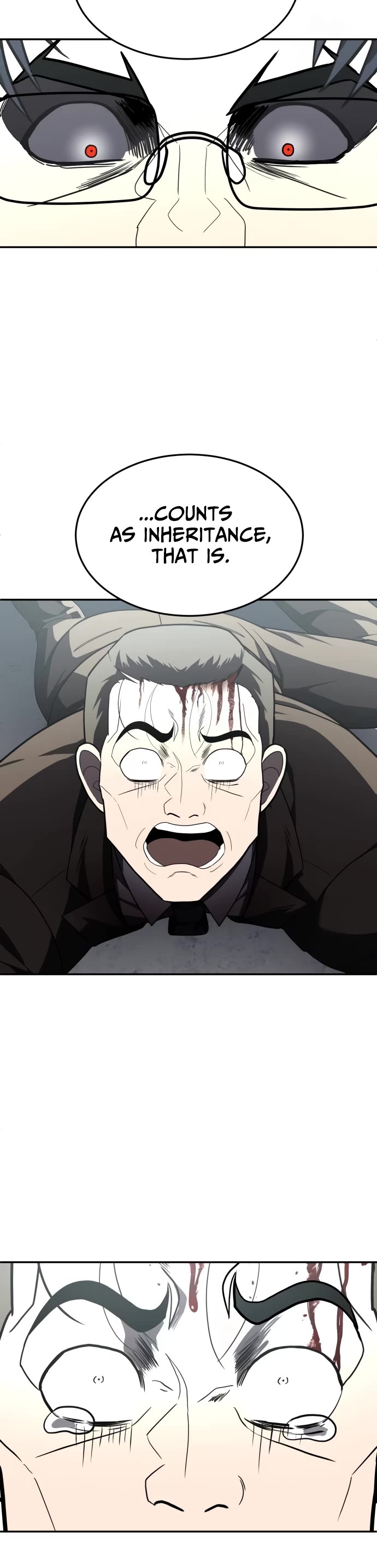 Plaything Chapter 38 page 52 - Chapter 38