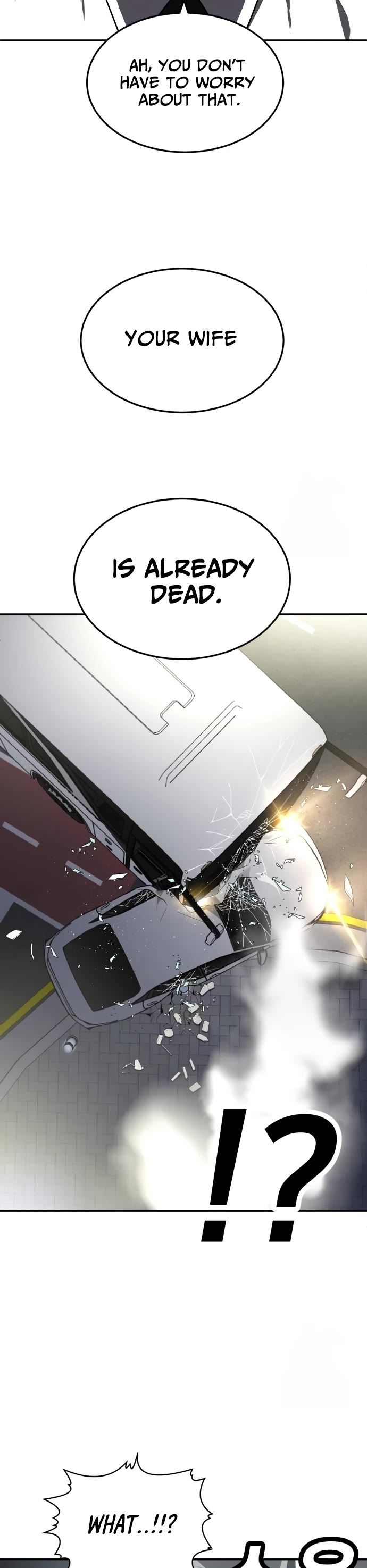 Plaything Chapter 38 page 55 - Chapter 38