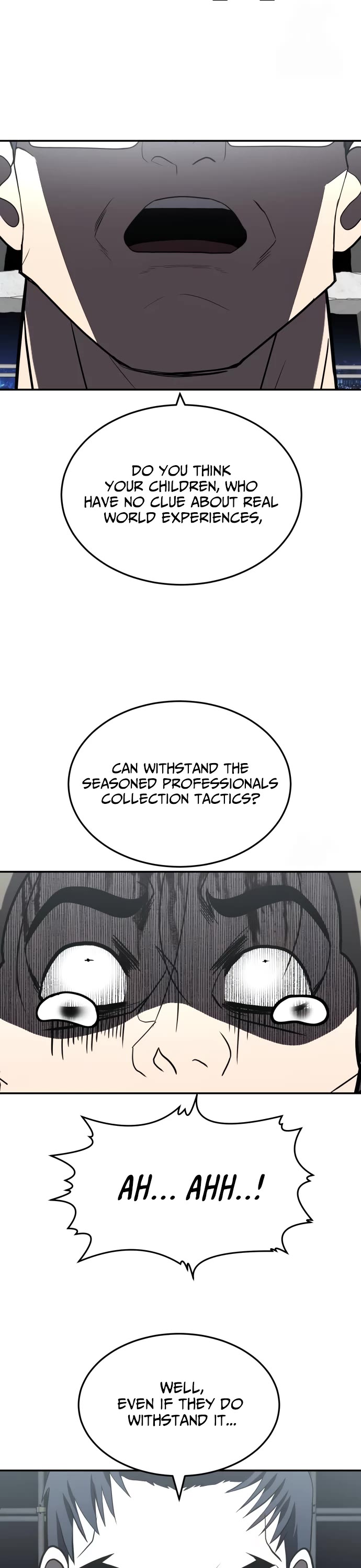 Plaything Chapter 38 page 58 - Chapter 38