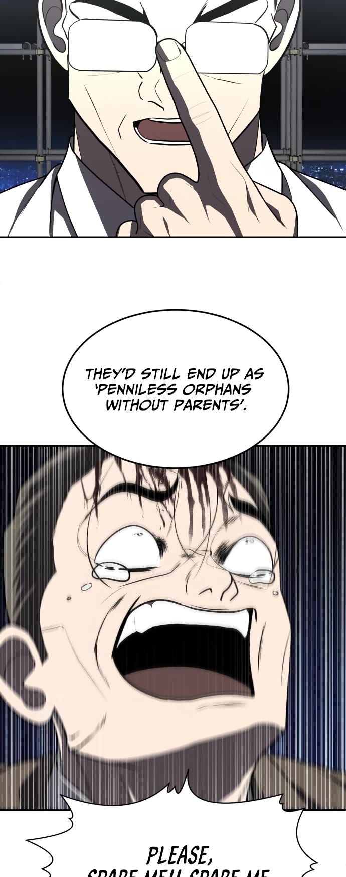 Plaything Chapter 38 page 59 - Chapter 38