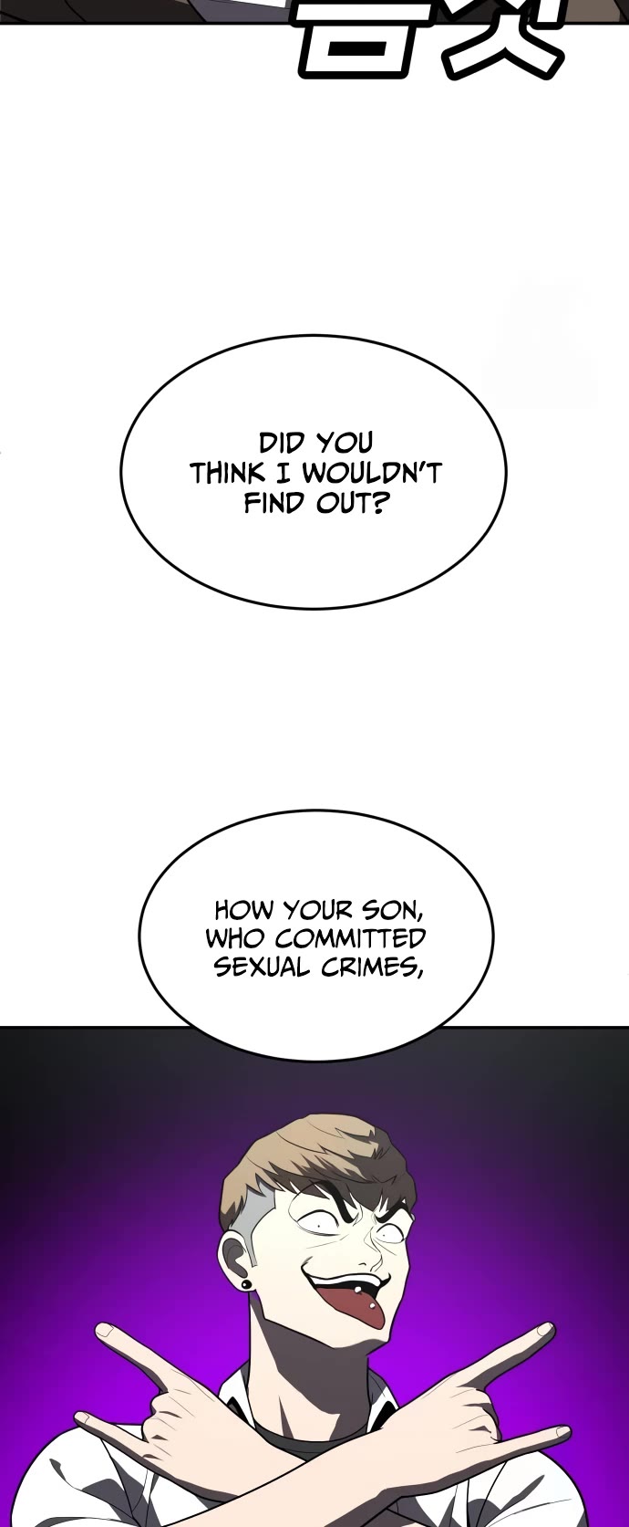 Plaything Chapter 38 page 63 - Chapter 38