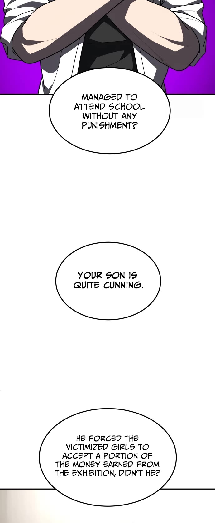 Plaything Chapter 38 page 64 - Chapter 38