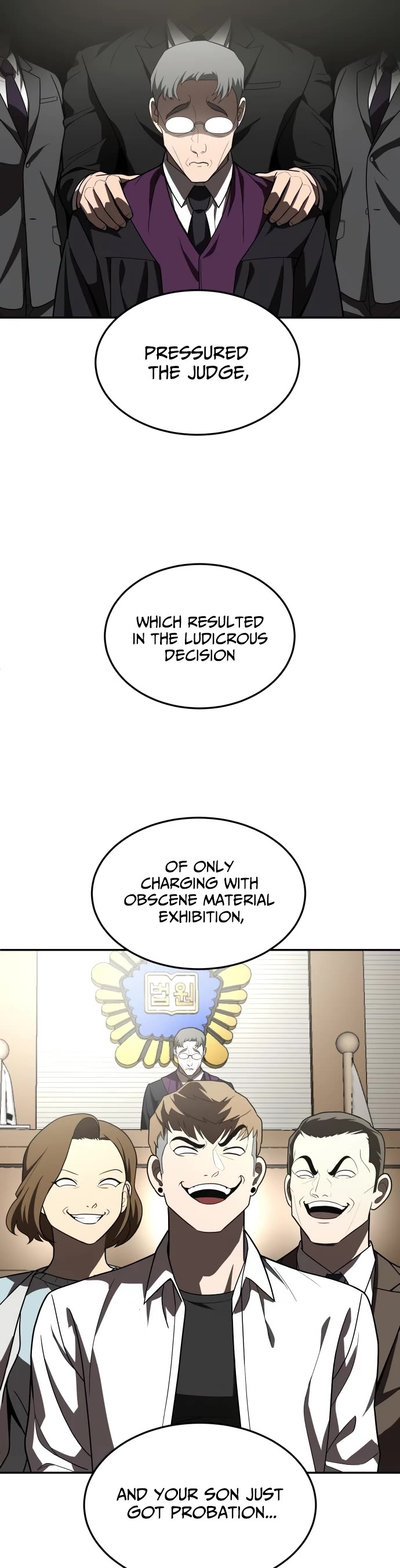 Plaything Chapter 38 page 66 - Chapter 38