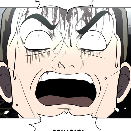 Plaything Chapter 38 cover