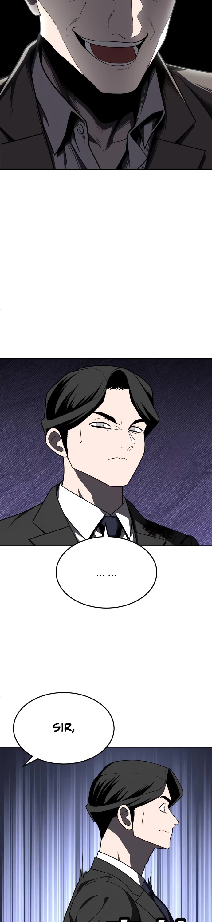 Plaything Chapter 39 page 14 - Chapter 39