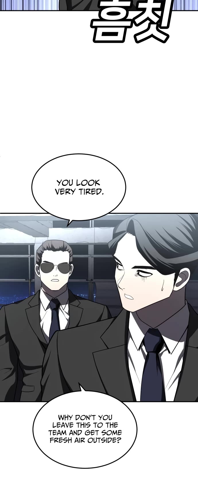 Plaything Chapter 39 page 15 - Chapter 39