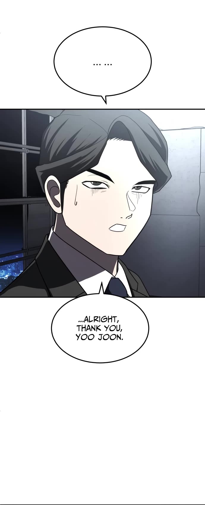 Plaything Chapter 39 page 16 - Chapter 39