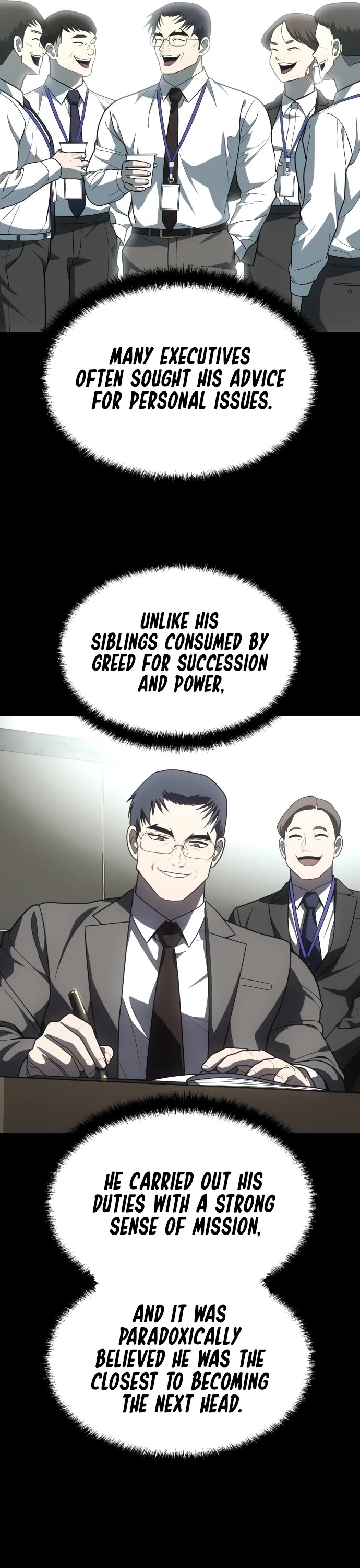 Plaything Chapter 39 page 20 - Chapter 39