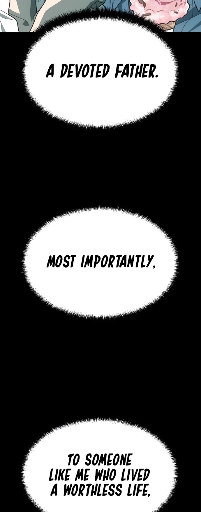 Plaything Chapter 39 page 22 - Chapter 39