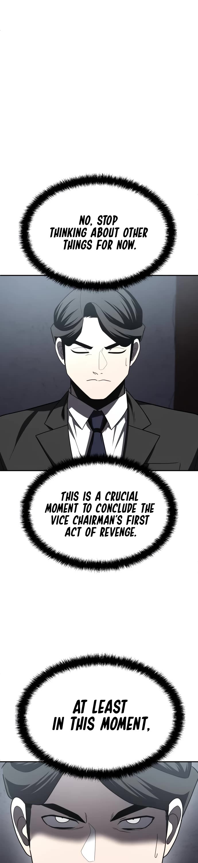 Plaything Chapter 39 page 28 - Chapter 39