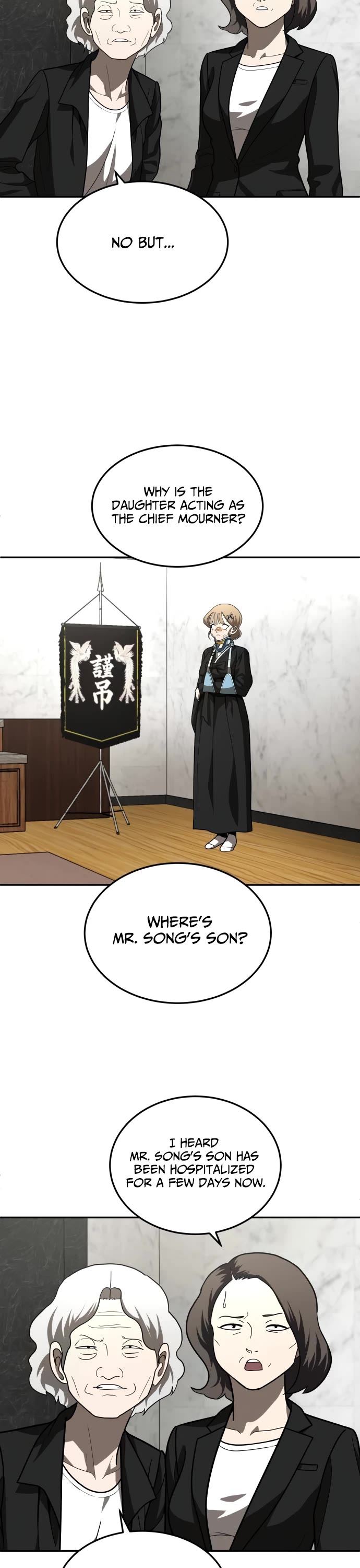 Plaything Chapter 39 page 36 - Chapter 39