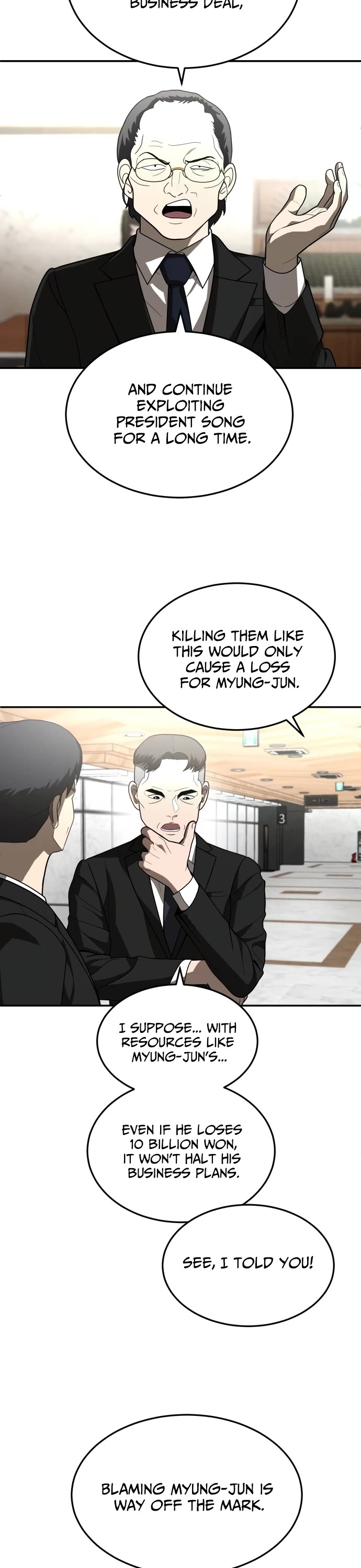 Plaything Chapter 39 page 43 - Chapter 39