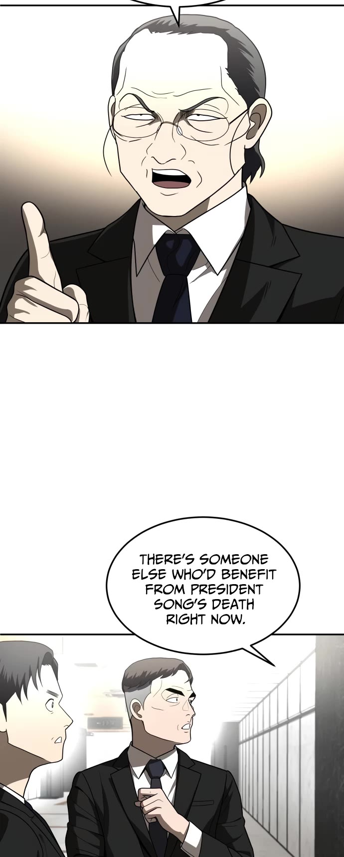 Plaything Chapter 39 page 44 - Chapter 39