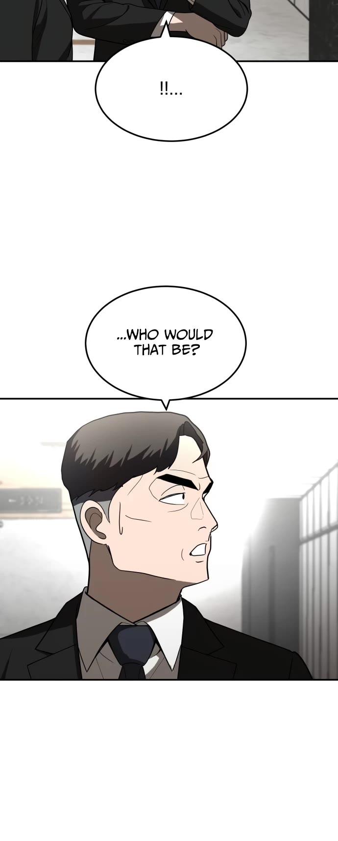 Plaything Chapter 39 page 45 - Chapter 39