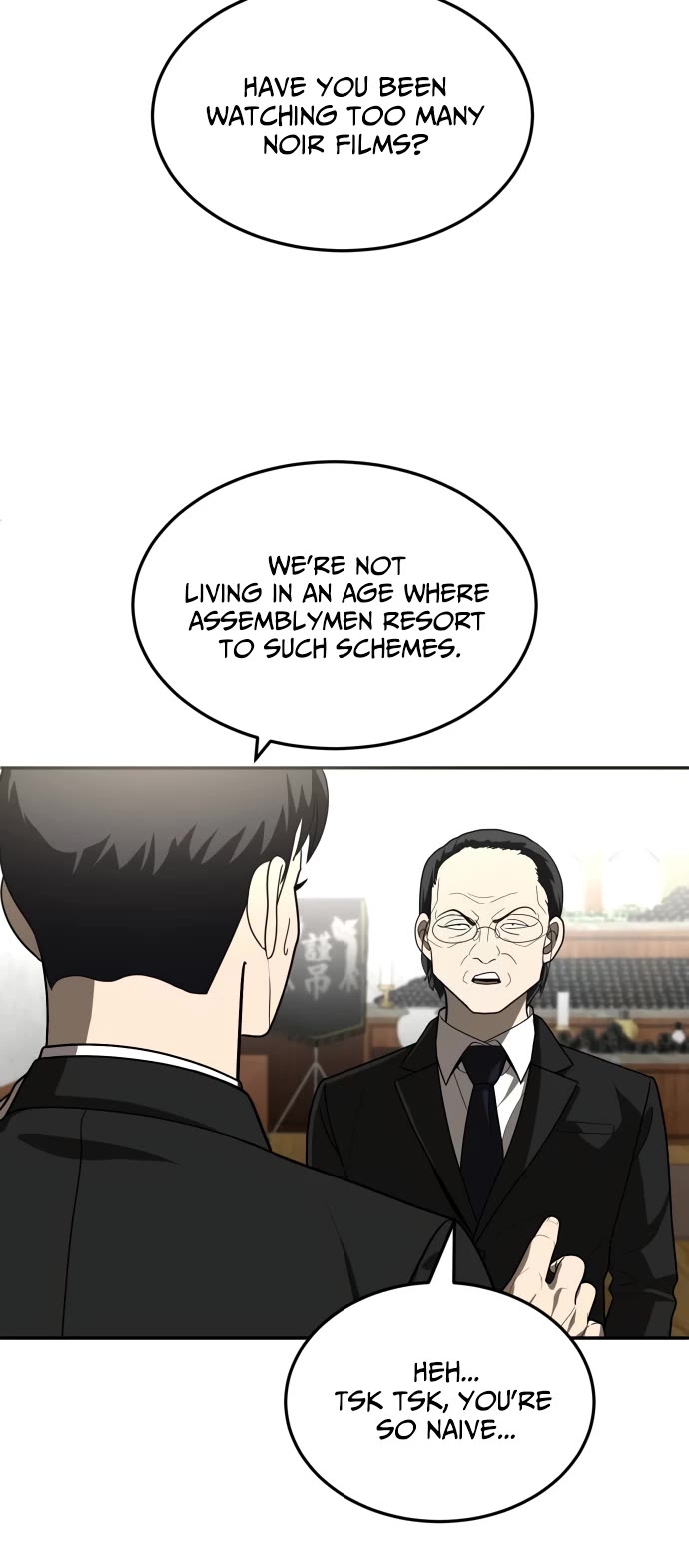 Plaything Chapter 39 page 56 - Chapter 39