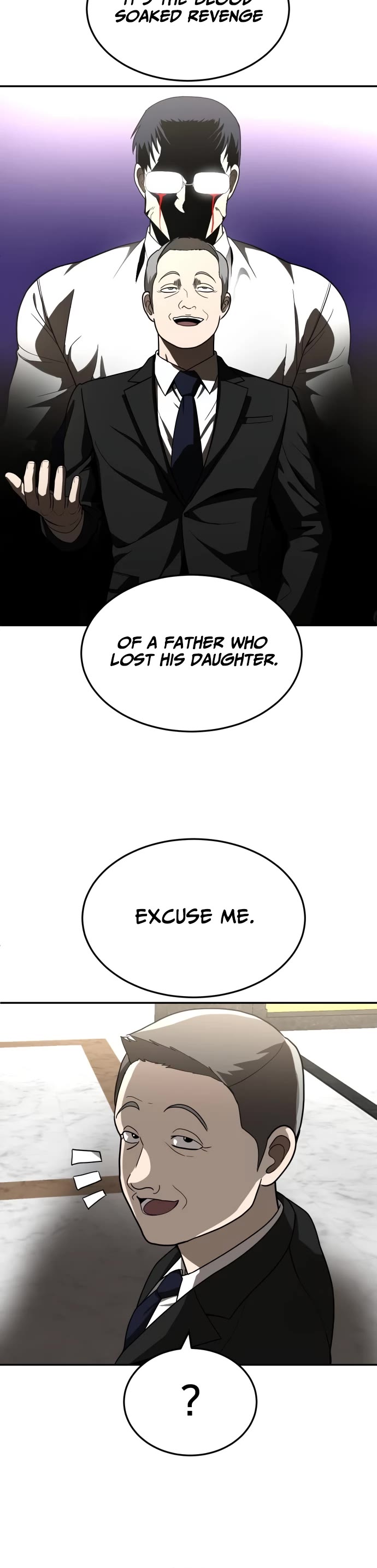 Plaything Chapter 39 page 60 - Chapter 39