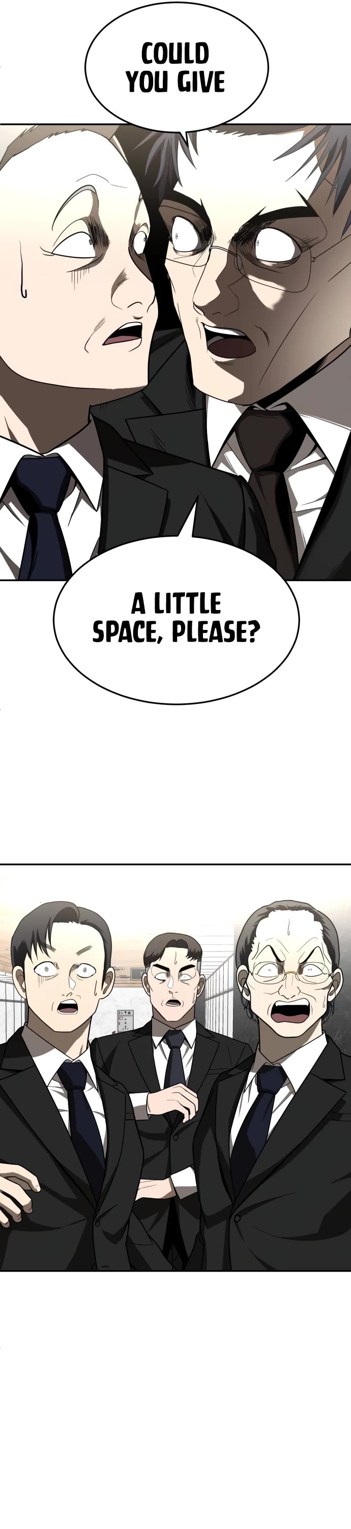 Plaything Chapter 39 page 61 - Chapter 39