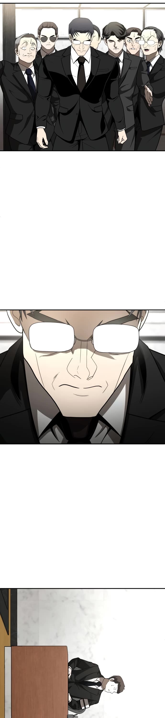 Plaything Chapter 39 page 62 - Chapter 39