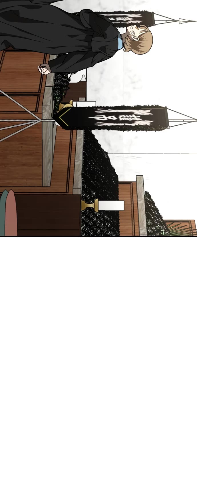Plaything Chapter 39 page 64 - Chapter 39