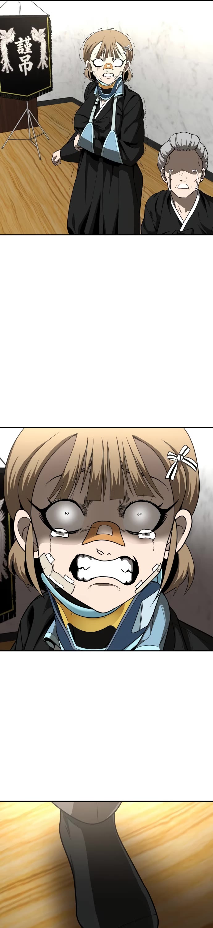 Plaything Chapter 39 page 65 - Chapter 39