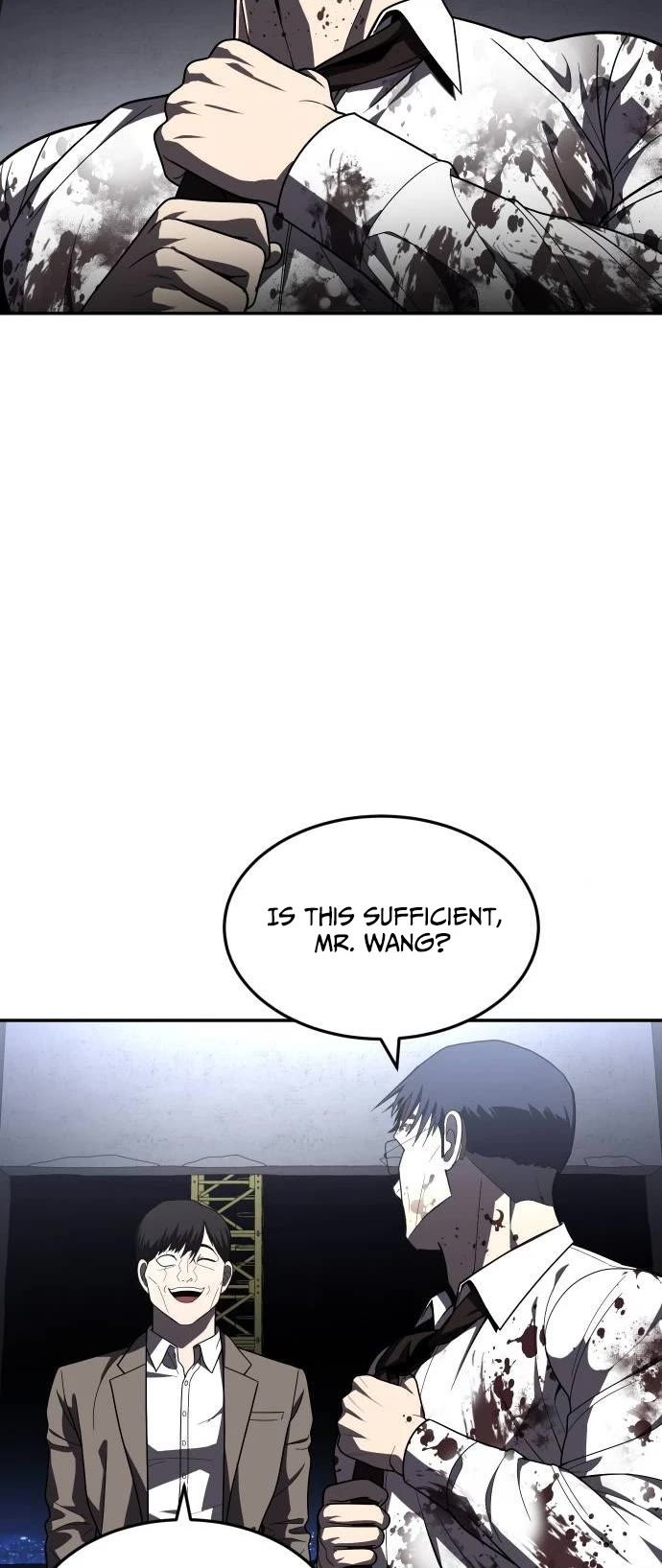 Plaything Chapter 39 page 7 - Chapter 39