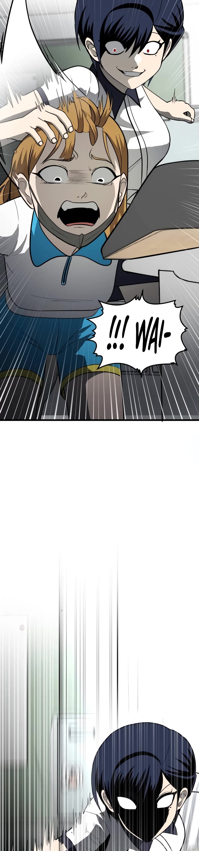 Plaything Chapter 4 page 16 - Chapter 4