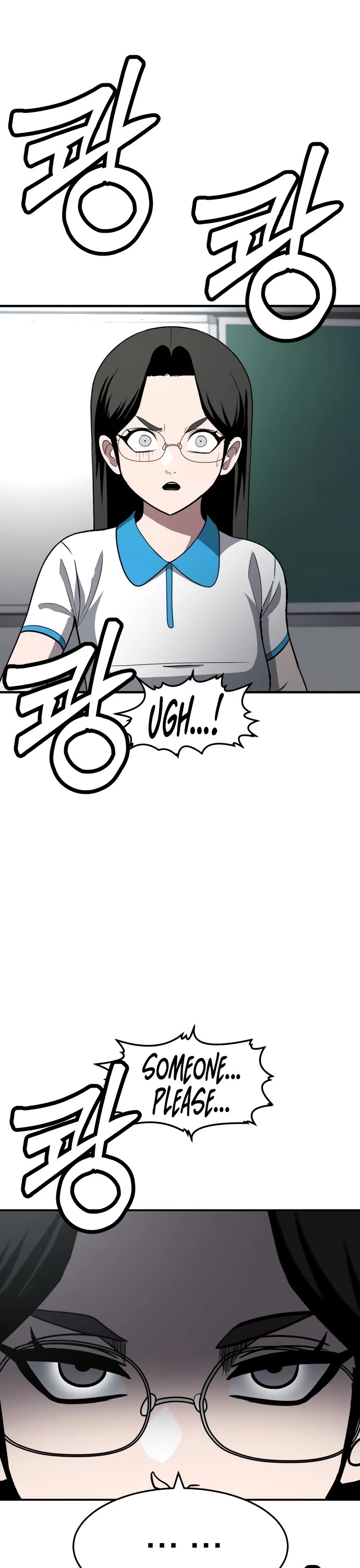 Plaything Chapter 4 page 22 - Chapter 4